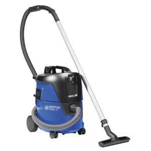 Aspirador industrial 3 en 1 - 20l - 1250w