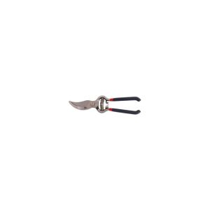 Tijeras de podar de hojas forjadas estilo vintage - spear & jackson