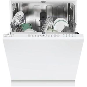 Lavav candy cf3c7l0w, blanco, display, 13 cubiert