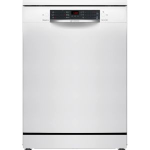 Lavavajillas Bosch sms46kw02e libre instalación 13 servicios 46 db