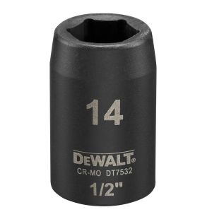 Dewalt dt7532-qz - llave de impacto de ø 14mm 1/2"