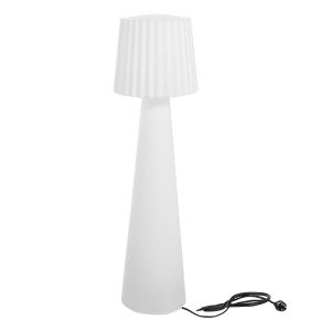 Lámpara de red h150cm lady