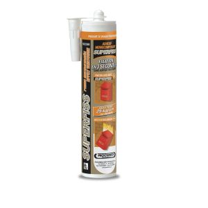 Cola con fijación instantánea, potente, calidad premium. Lote de 24