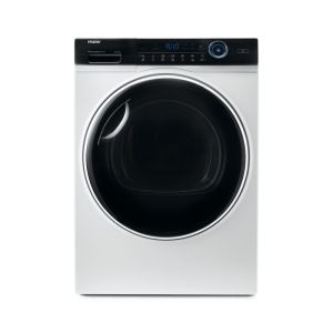 Secadora haier hd100a2979ns i-pro 10 kg a++ bomba de calor