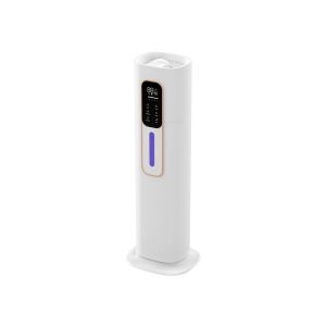 Humidificador ultrasonidos digital de gran capacidad
