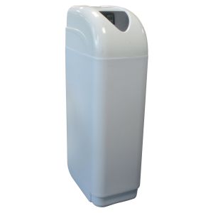Aquawater - 104764 - descalcificador doméstico - aquavita - 22 litros