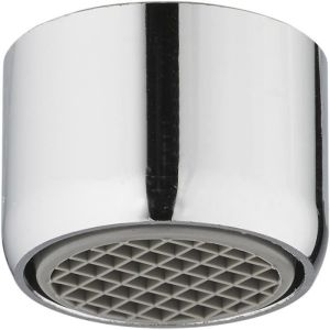 Aireador ahorro de agua = 12 litros/minuto hembra 22x100 noyon & thiebault