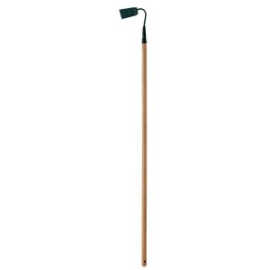 Leborgne binette nanterre 14cm con mango de madera certificado pefc 100%