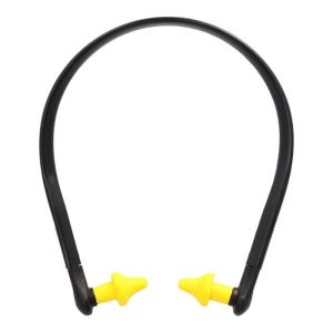 Casco - casco antirruido - tapón wolfpack línea profesional - 15040410