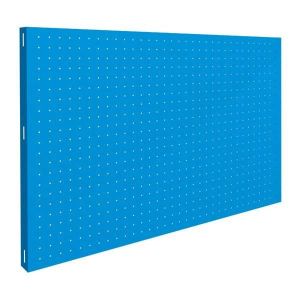 Kit panel click 900 x 400 azul, 900x400mm, simonrack