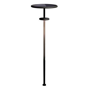 Bolardo solar extensible h1.6m planet b