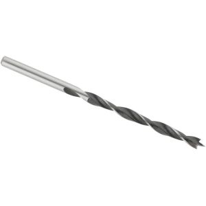 Broca para aglomerado - Dewalt - 8 mm - 120 mm