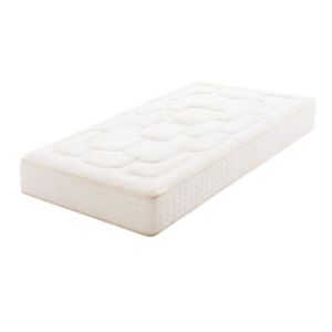 Colchón regal prime 27 cm, 90x190cm - moonia