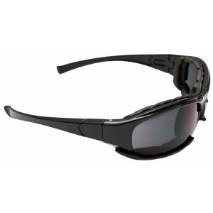 Eagle-indropolaw-gafas de seguridad indro polarizadas