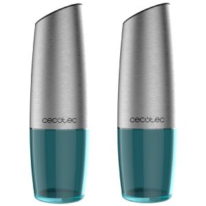 Cecotec molinillo eléctrico molinillos eléctricos instantmill gravity duo