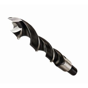 Dewalt dt4512-qz - brocas con punta de sección cuadrada para madera