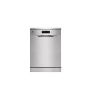 Lavavajillas Electrolux esa47301sx d 13 cubiertos airdry 46 db