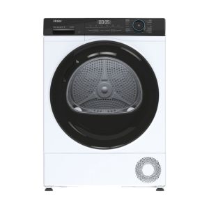 Secadora haier hd100a2939eib i-pro 10 kg a++ bomba de calor