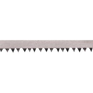 Hoja sierra diente universal 53 cm