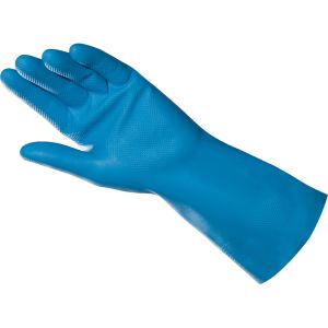 Guante  Ultrafood 495 - Talla 7