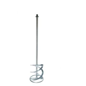 Mezclador ø 140 mm EDMa - 255055