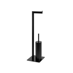 Portarrollos escobi met ng.20x20x71