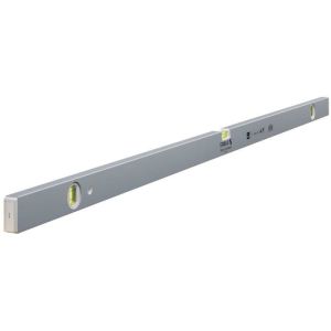 Nivel de burbuja stabila tipo 80 u-2 - 150cm - 18791