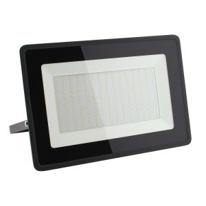 Proyector LED 200w 24000lm 4000ºk ip66 regulable 60 000h