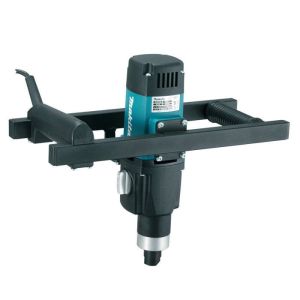 Makita ut1401 batidor 1.300w m14 2 velocidades
