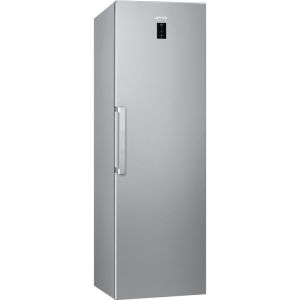 Frigorífico smeg fs18ev3hx libre instalación inox 358 l