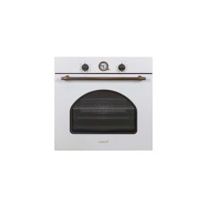Horno multifunción cata mra-7108wh 7 funciones puerta panorámica