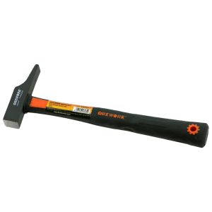 Martillo 005 a