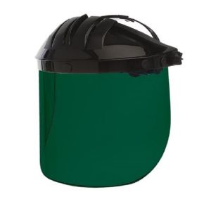 Pantalla incolora climax 324-rg verde