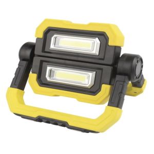 Proyector  LED plegable