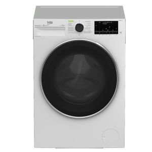 Lavasecadora beko b5dft510447w blanco 10/6kg