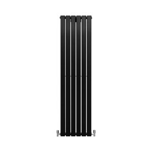 Radiadores de panel plano de diseñador 1600x420mm