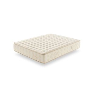 Colchón magnifique, 30 cm - 140x190 cm - moonia