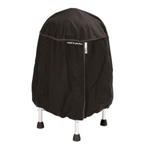 Funda para barbacoa de bolas