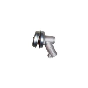 Cabezal reductor desbrozadora compatible con 4303, 4313