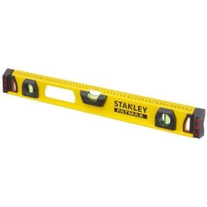 Perfil de nivel i-beam 60cm fatmax - 1-43-553
