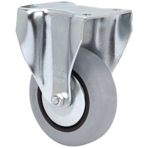Rueda alex 2-2459 sirvex
