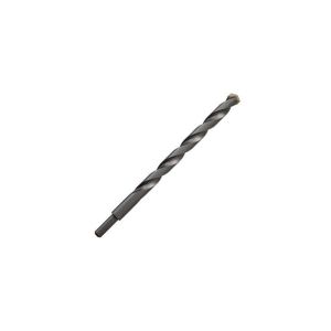 Broca alpen widia long life 18,00x600mm. (blister 1 pieza)