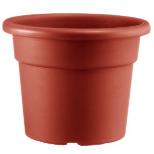 Maceta cilíndrica Ø cm 45