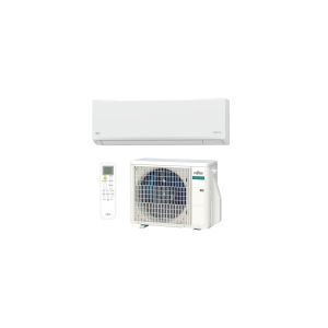 Aire acondicionado fujitsu asy 35 kn Wi-Fi