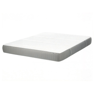Colchón blanco cool flex 7 plus