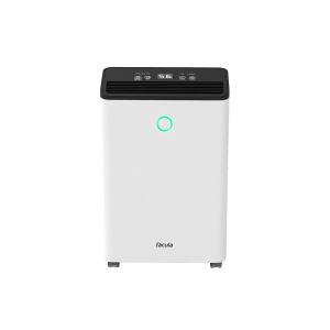 Deshumidificador bora 12l
