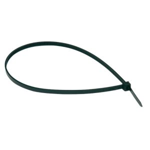 Brida nylon negra index bolsa 100unds med.brida 12.5-1000mm