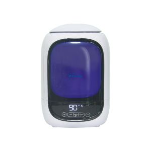 Humidificador de ultrasonidos 28w vapor 30m2