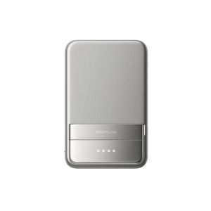 Ef-rapid5000-eu powerbank rapid magnética de ecoflow
