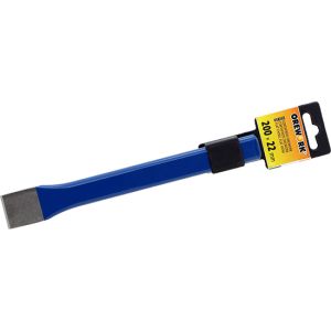 Cortafrios orework 400 x 25 mm